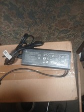 DJI FPV Original Ladegerät