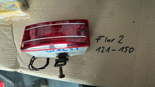 Mercedes w123 kombi s123 - w123,