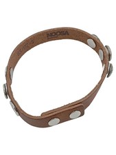 NOOSA AMSTERDAM Armband Damen
