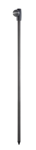 Aktion holly stabielo mm - stabielo,