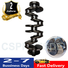 Kurbelwelle VW Audi Seat Skoda