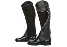 Harrys Horse Stiefelschaft