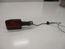 2. Yamaha DT 125 LC 10V MK1