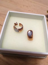 XEN Ohrringe Ohrstecker