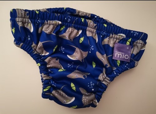 Bambino mio baby - baby, 9