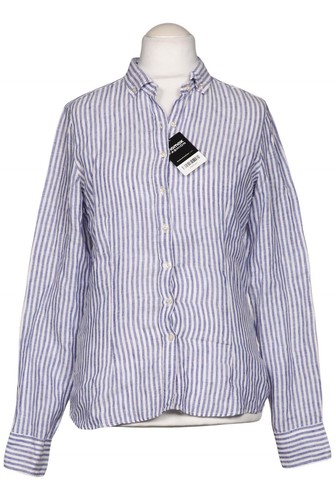 Robert friedman bluse damen - robert,