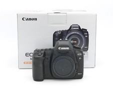 Canon EOS 5D Mark II Gehäuse