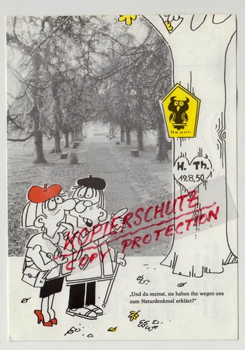 Zeitz park ddr witz - -,
