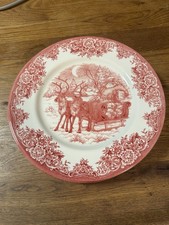 Royal Stafford Speiseteller