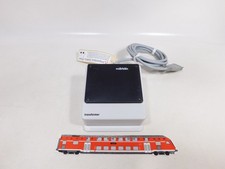 Märklin digital H0 AC 6002