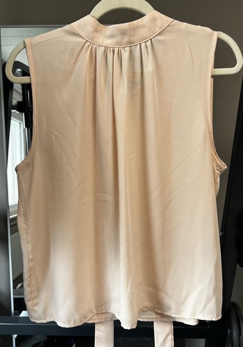 Blusenshirt emery rose - emery, gr.