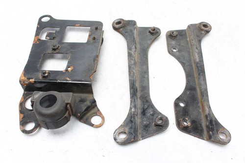Rahmen halter halterung - halter,