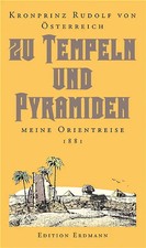 Tempeln und pyramiden - und,