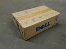 Dell MF790 Tonerkartusche Magenta für Dell 3115cn Color Laser Printer