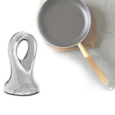 Passend für Le Creuset