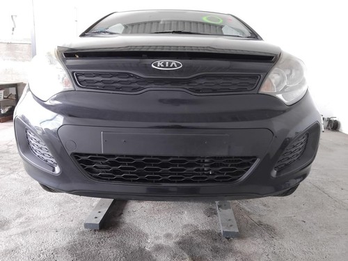Kia rio iii original - iii, ub