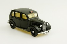 Ertl Nr. 2587G - FX3 London