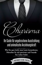 Charisma: Ihr Guide für