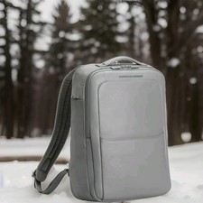 PORSCHE DESIGN Rucksack/