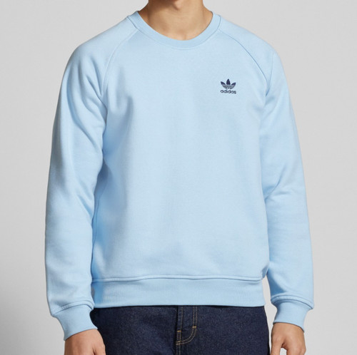 Adidas originals sweatshirt - adidas,