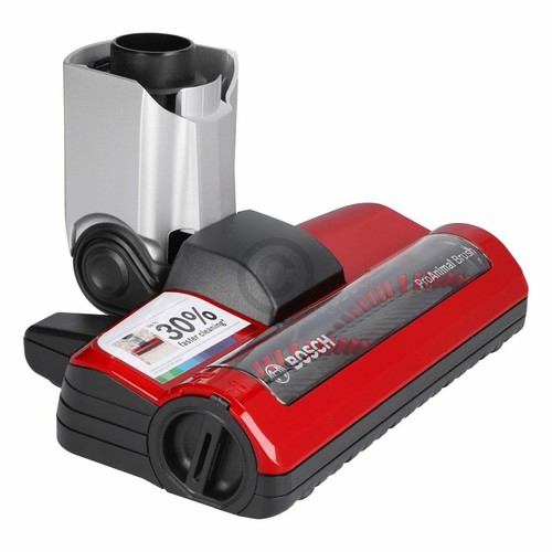 Elektrobuerste bosch 17004647 - elektrobuerste,