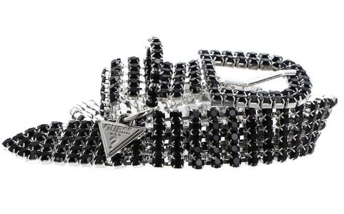 Guess lua not adjustable belt - lua,