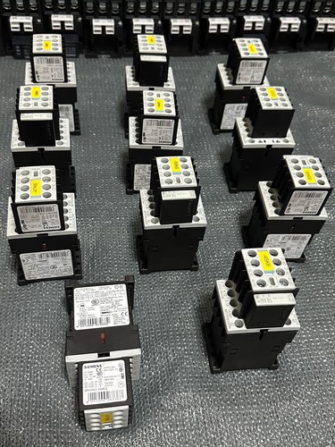 Siemens 3zx1012 0rh11 1aa1 - siemens, 3zx1012-0rh11-1aa1