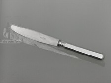 WELLNER - - CELLO Silber 180er