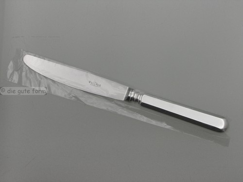 Wellner cello silber 180er - -,