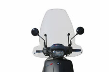 Windschutzscheibe Kymco Like