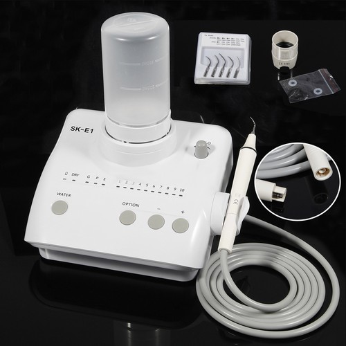 Skysea ultraschall - skysea,