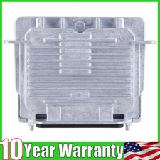 Xenon Hid Headlight Ballast