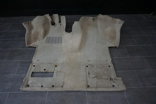 Multivan vorne - t5,