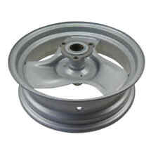 Felge vorne Vorderradfelge 3.50x12 Rex Scooter Escape Silverstreet Trophy 50