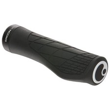 Ergon GA3 Large Fahrrad Lenker