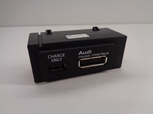 Audi 8v0035736b ami - a3,