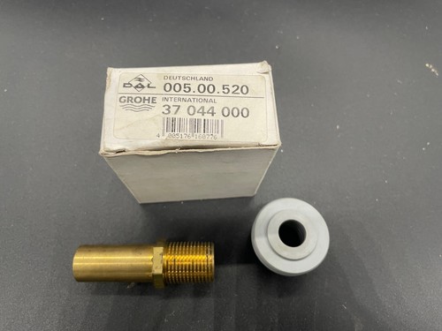 Grohe urinalgarnitur - grohe,