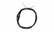 Anschlussleitung Tempomat GRA für Skoda Yeti 5L ab Baujahr 05/2010