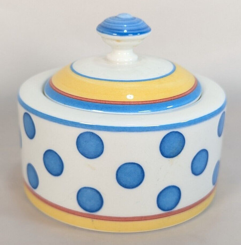 Villeroy boch twist anna - &,