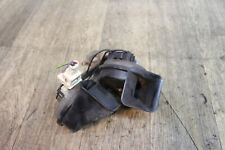 Hupe Hupen Satz Citroen C4 Bj. 2006