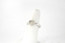 Chopard Happy Diamonds