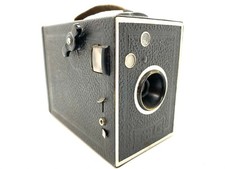 Eho Altissa Eho Box Nr. 180