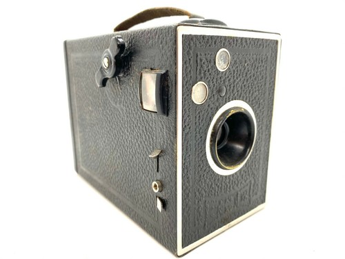 Eho altissa box - eho,