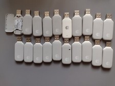 Huawei E3533 x 20 Stück / USB Mobile / Surfstick