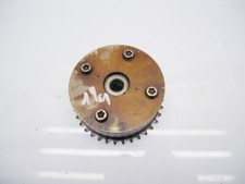 Nockenwellenversteller für