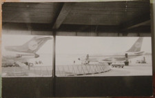 Photo 1971 munich airport - 1971,