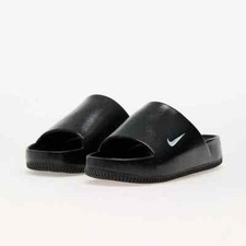 Nike Calm Slide Herren