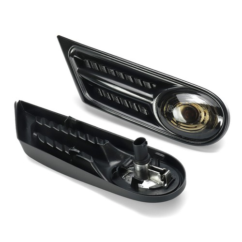 Seitenblinker blinker für bmw - seitenblinker,