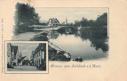 Rarität echt foto 1900 - foto, ak