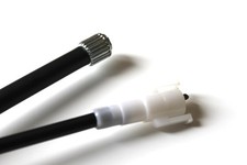 ✅ Neu! Yamaha Neos MBK